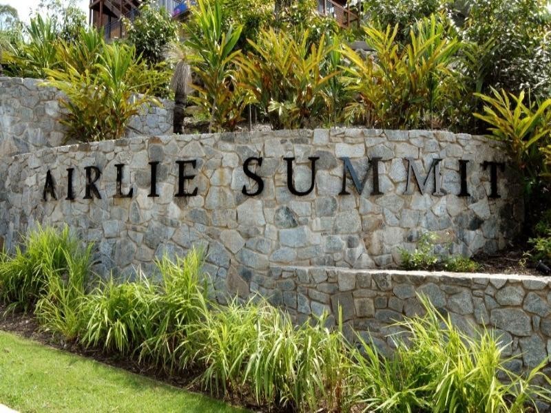 Lot 32 Cumberland Court, Airlie Beach QLD 4802