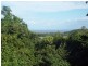 1845 Conway Road, Conway QLD 4800