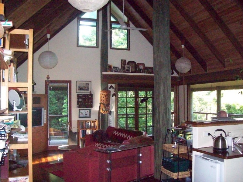 1845 Conway Road, Conway QLD 4800