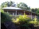 1845 Conway Road, Conway QLD 4800