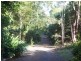 1845 Conway Road, Conway QLD 4800