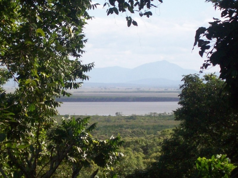 1845 Conway Road, Conway QLD 4800