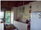 1845 Conway Road, Conway QLD 4800