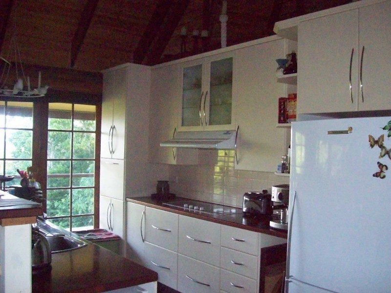 1845 Conway Road, Conway QLD 4800