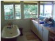 1845 Conway Road, Conway QLD 4800