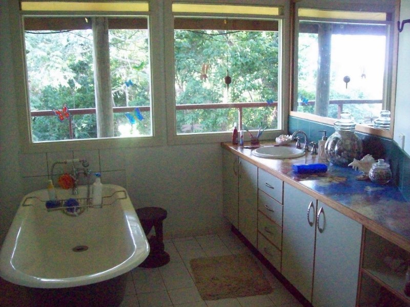 1845 Conway Road, Conway QLD 4800