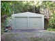 1845 Conway Road, Conway QLD 4800