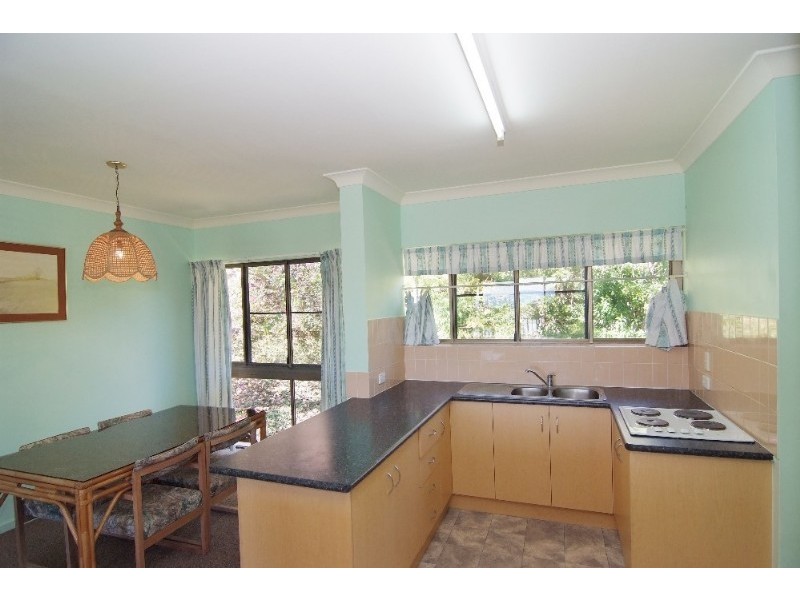 26/2 Eshelby Drive, Cannonvale QLD 4802