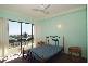 26/2 Eshelby Drive, Cannonvale QLD 4802