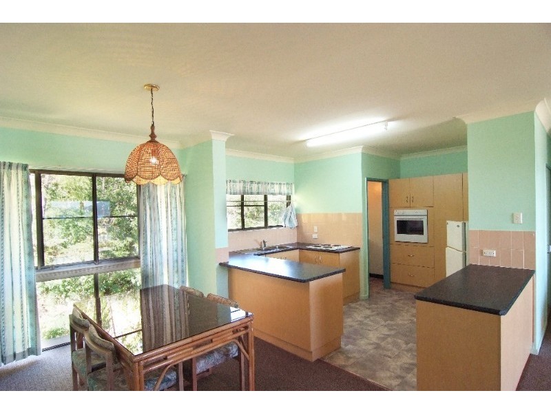 26/2 Eshelby Drive, Cannonvale QLD 4802