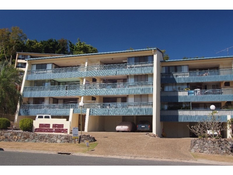 26/2 Eshelby Drive, Cannonvale QLD 4802