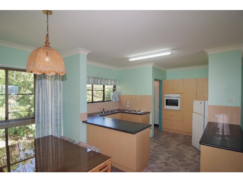 26/2 Eshelby Drive, Cannonvale QLD 4802