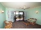 26/2 Eshelby Drive, Cannonvale QLD 4802