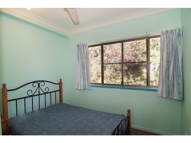 26/2 Eshelby Drive, Cannonvale QLD 4802