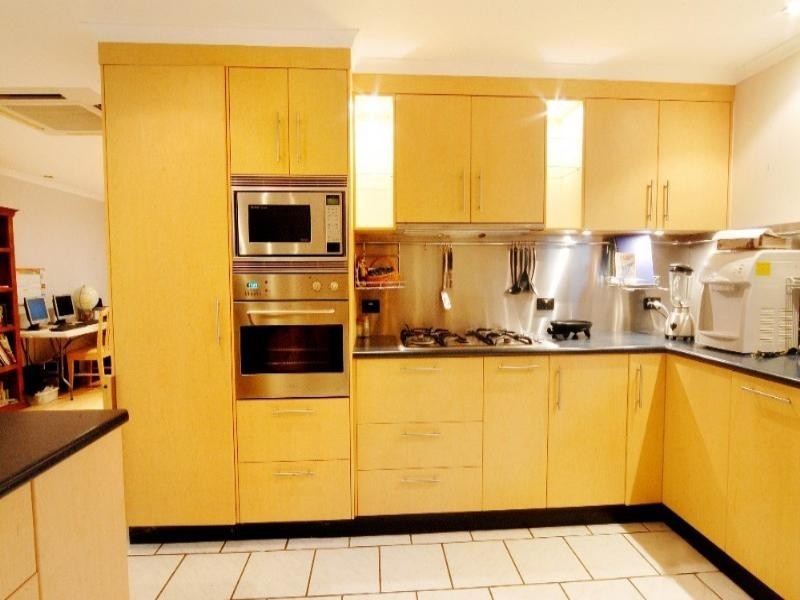 Jubilee Pocket QLD 4802