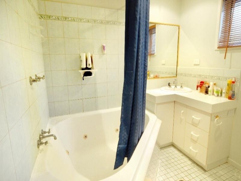 Jubilee Pocket QLD 4802