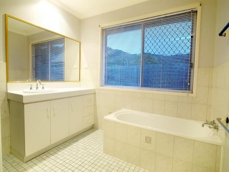 Jubilee Pocket QLD 4802