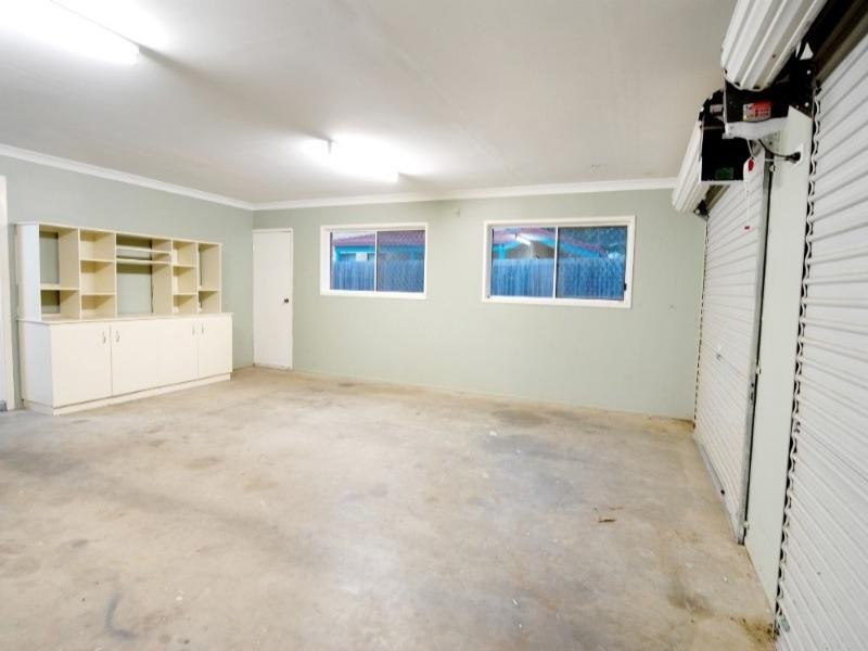 Jubilee Pocket QLD 4802