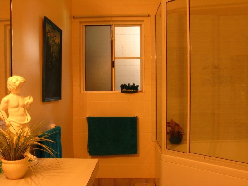 Jubilee Pocket QLD 4802