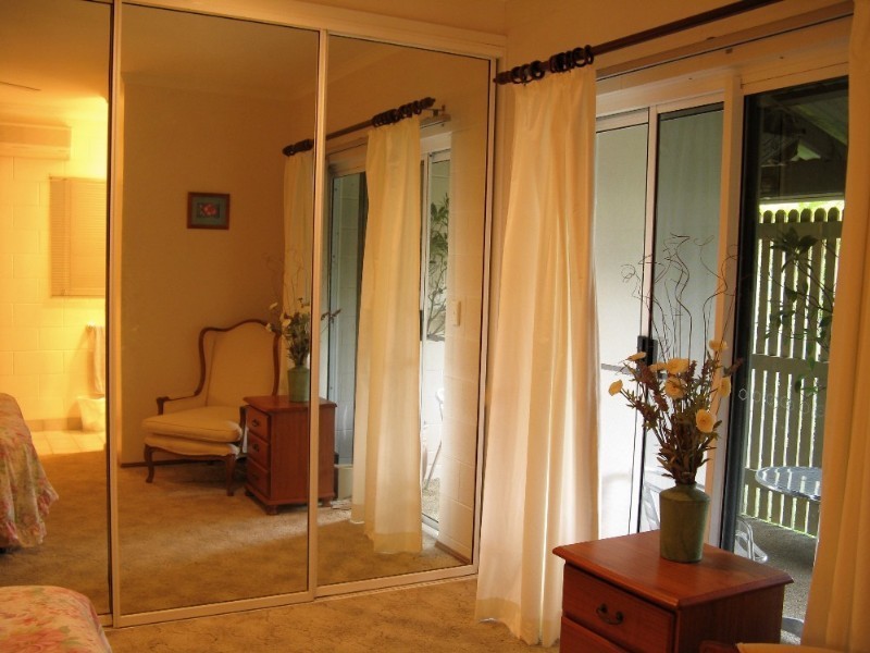 Jubilee Pocket QLD 4802