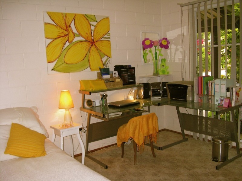 Jubilee Pocket QLD 4802