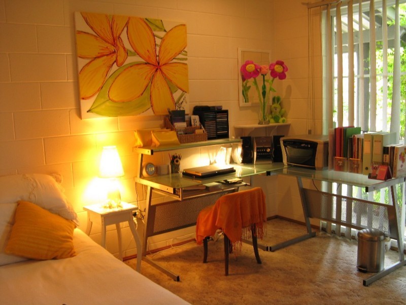 Jubilee Pocket QLD 4802