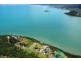 Lot 9 Botanica Drive, Cannonvale QLD 4802