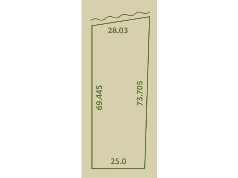 Lot 9 Botanica Drive, Cannonvale QLD 4802
