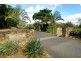 Lot 9 Botanica Drive, Cannonvale QLD 4802
