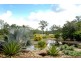Lot 9 Botanica Drive, Cannonvale QLD 4802