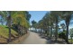 Lot 9 Botanica Drive, Cannonvale QLD 4802