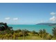 Lot 9 Botanica Drive, Cannonvale QLD 4802