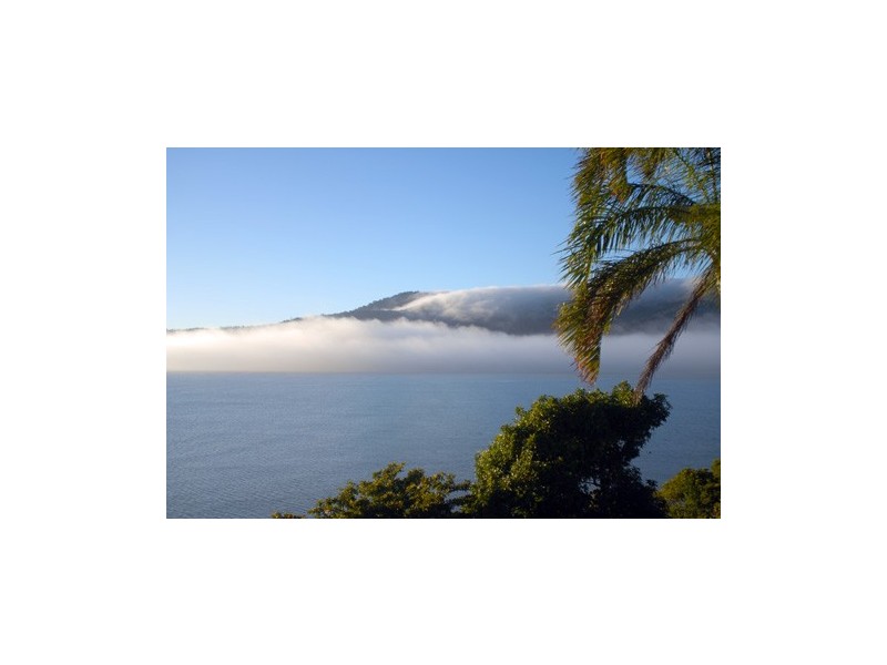 Lot 9 Botanica Drive, Cannonvale QLD 4802