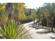 Lot 9 Botanica Drive, Cannonvale QLD 4802
