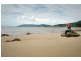Lot 9 Botanica Drive, Cannonvale QLD 4802