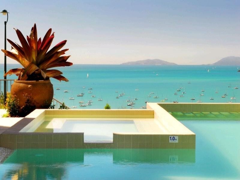 Airlie Beach QLD 4802