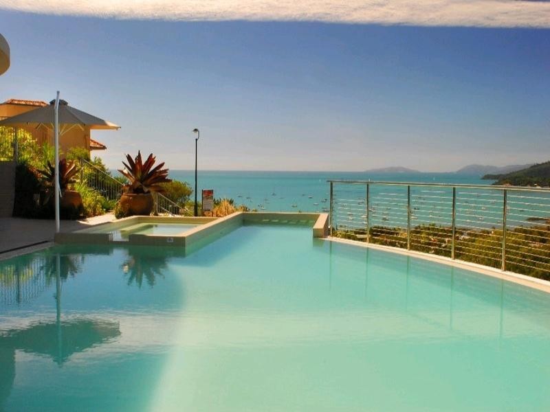 Airlie Beach QLD 4802