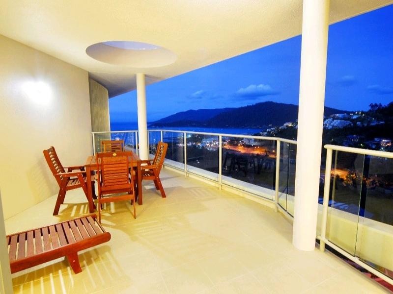 Airlie Beach QLD 4802