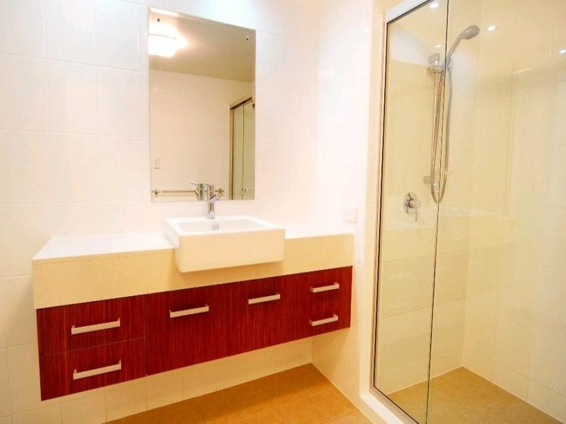 Airlie Beach QLD 4802