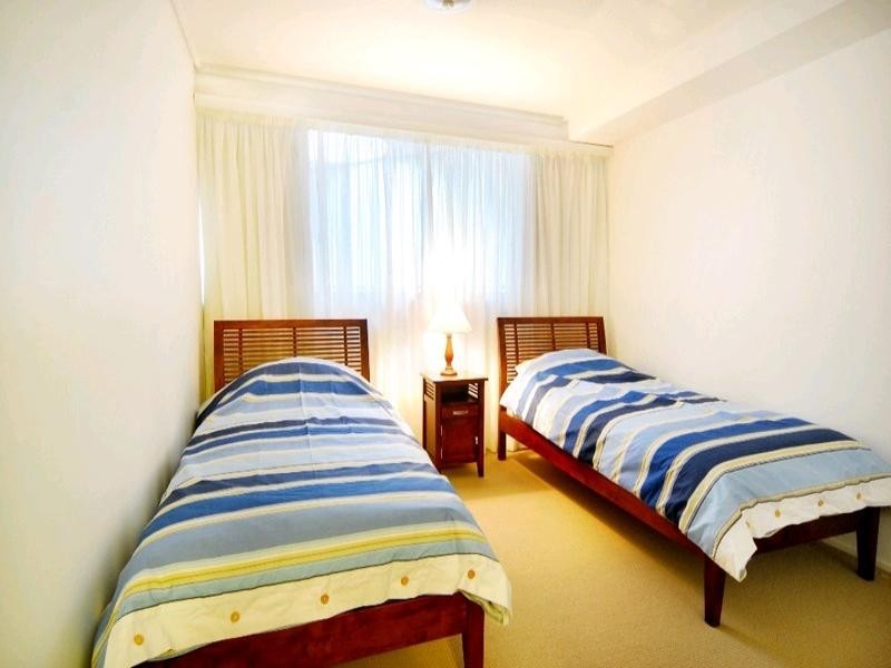 Airlie Beach QLD 4802