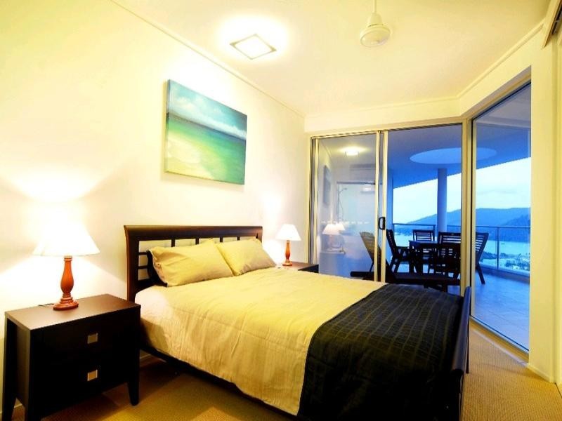 Airlie Beach QLD 4802