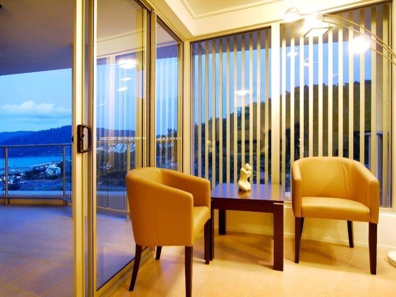 Airlie Beach QLD 4802