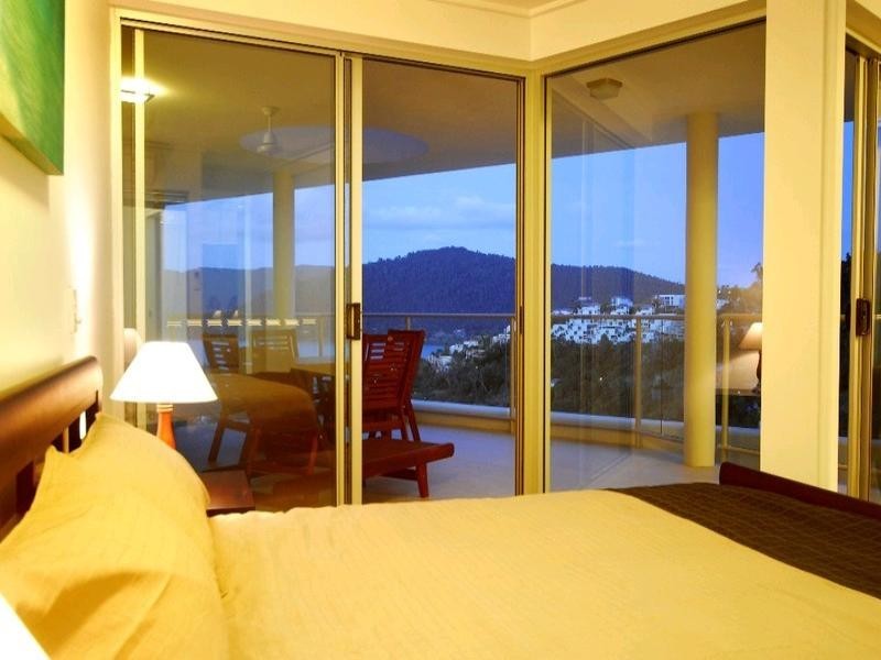 Airlie Beach QLD 4802