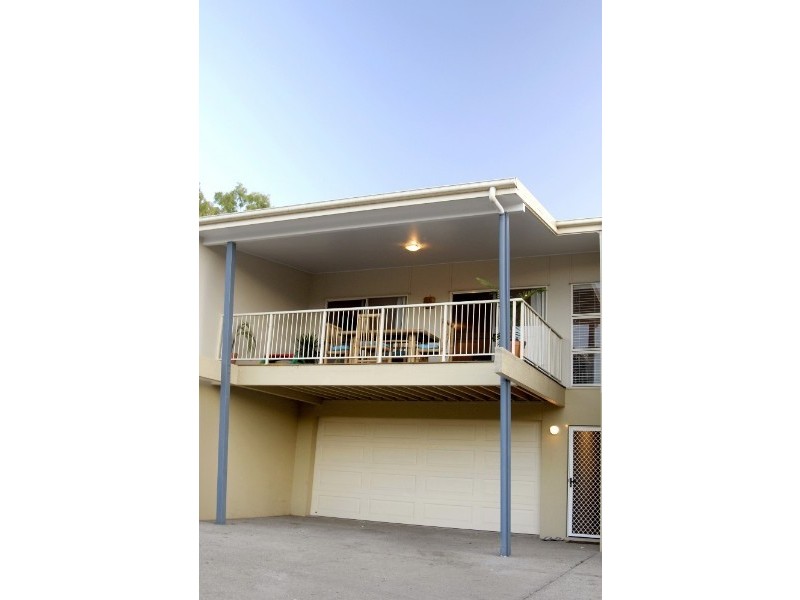 7/21 Shute Harbour Road, Cannonvale QLD 4802