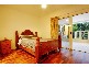 7/21 Shute Harbour Road, Cannonvale QLD 4802