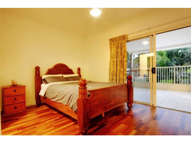 7/21 Shute Harbour Road, Cannonvale QLD 4802