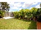 7/21 Shute Harbour Road, Cannonvale QLD 4802