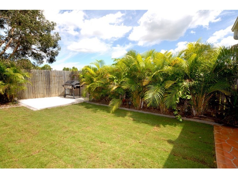 7/21 Shute Harbour Road, Cannonvale QLD 4802