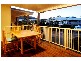 7/21 Shute Harbour Road, Cannonvale QLD 4802