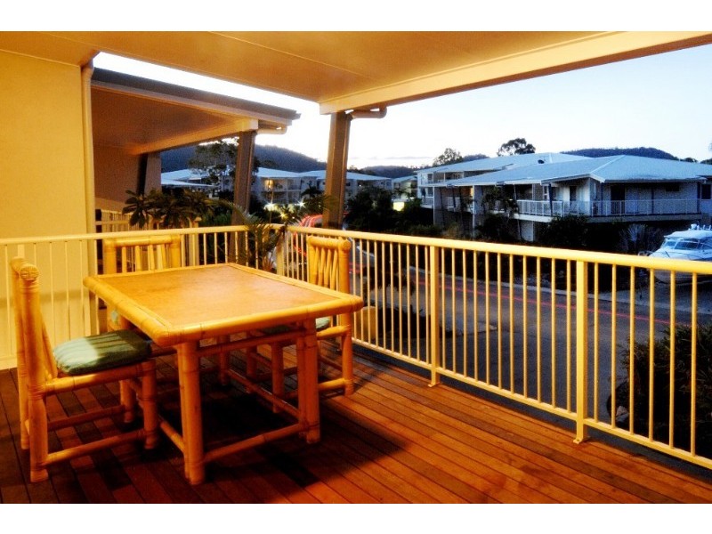 7/21 Shute Harbour Road, Cannonvale QLD 4802